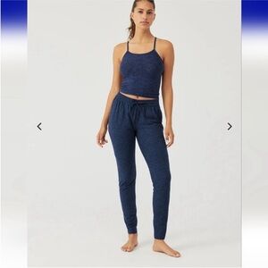 Outdoor Voices Cloudknit Sweat Pants